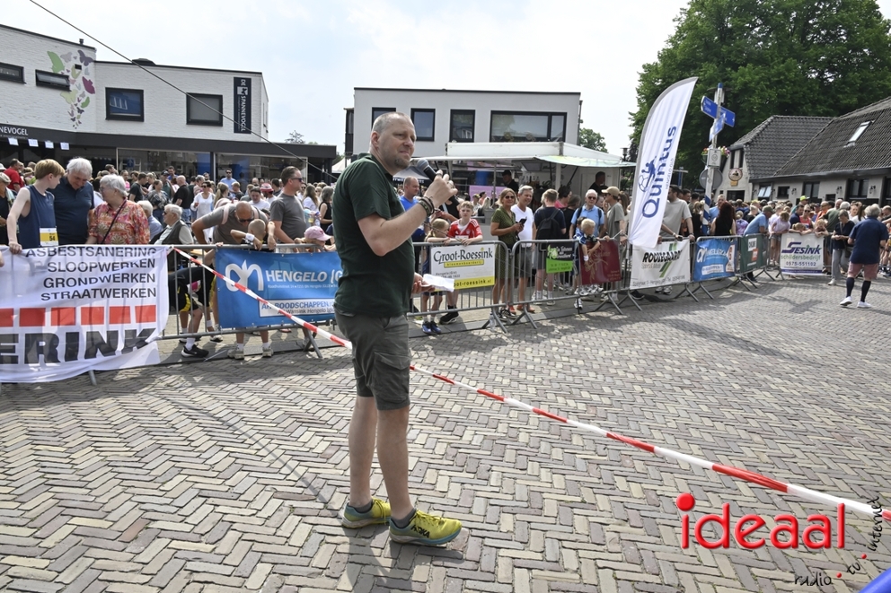31-05-2026 Quintusloop (10).JPG
