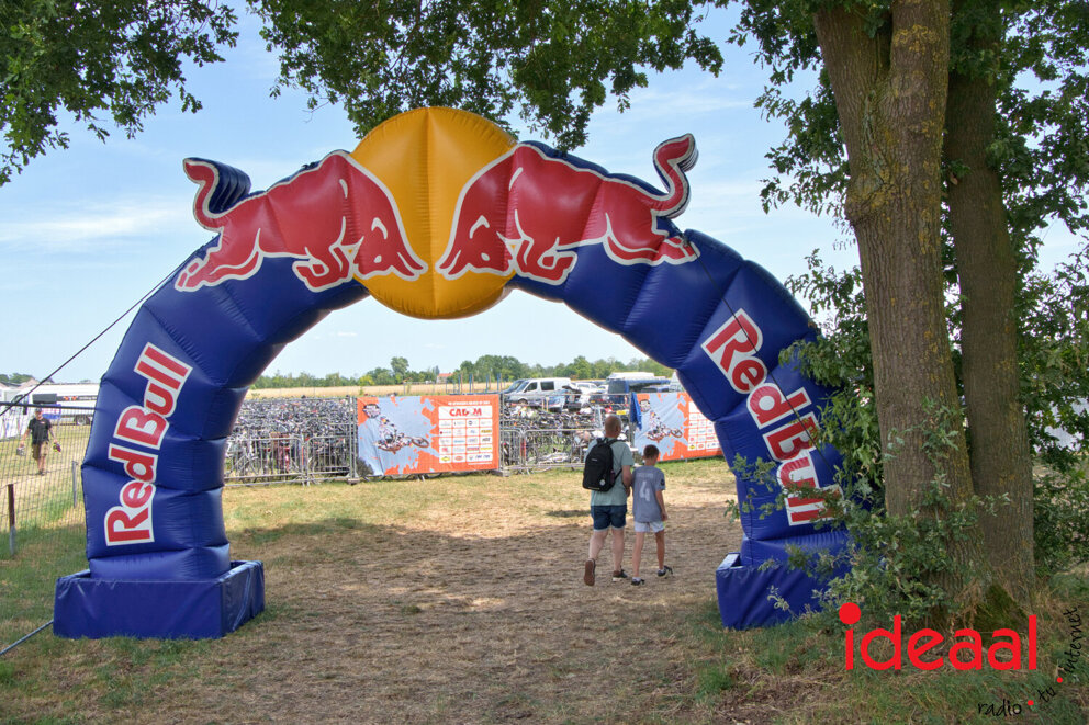 Dutch Masters of Motocross00005