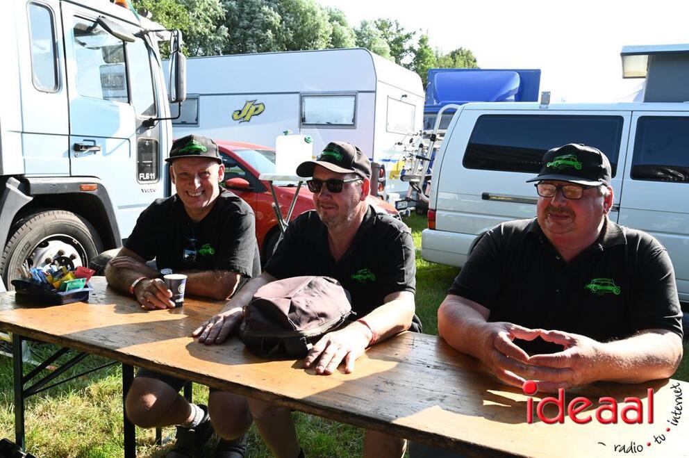 JB-NKautocross-2026-07-25-0040