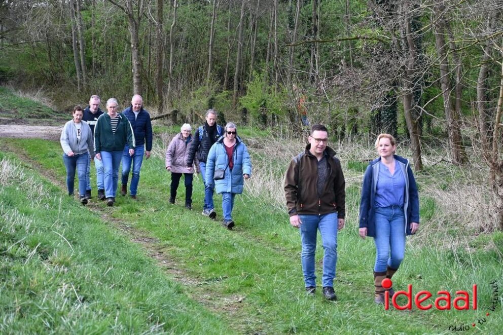 JB-Plattelandswandeling-2026-03-29-062
