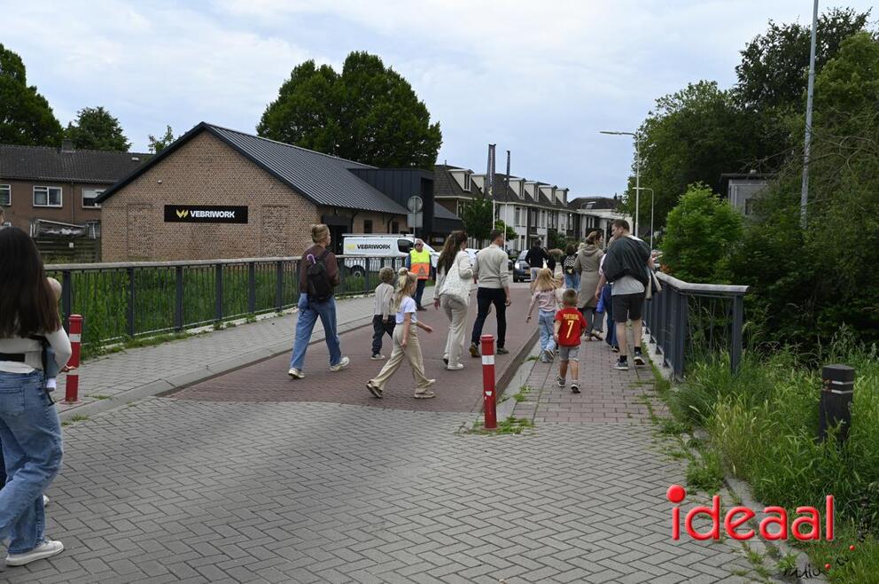 JB-4edagavond4daagse-2026-06-05-0027