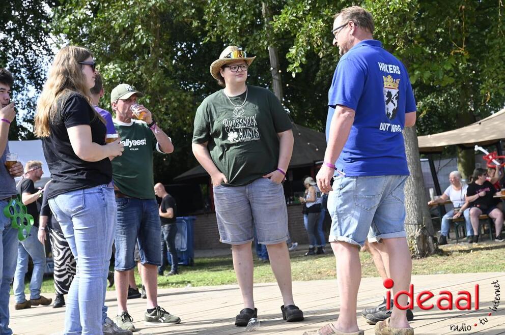 JB-Hokersweekend-2026-09-06-0077