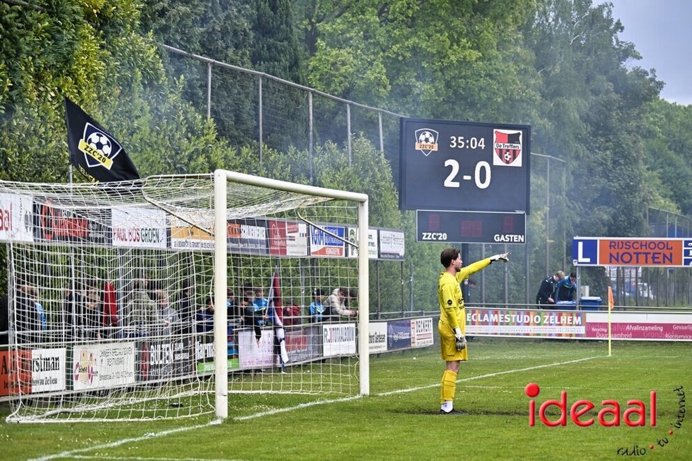 16052026 zzc20 kampioenen (34).jpg