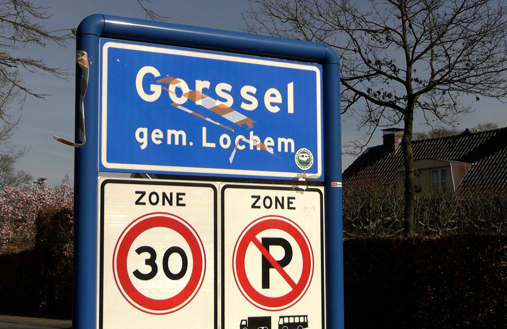Gorssel, gemeente Lochem.jpg