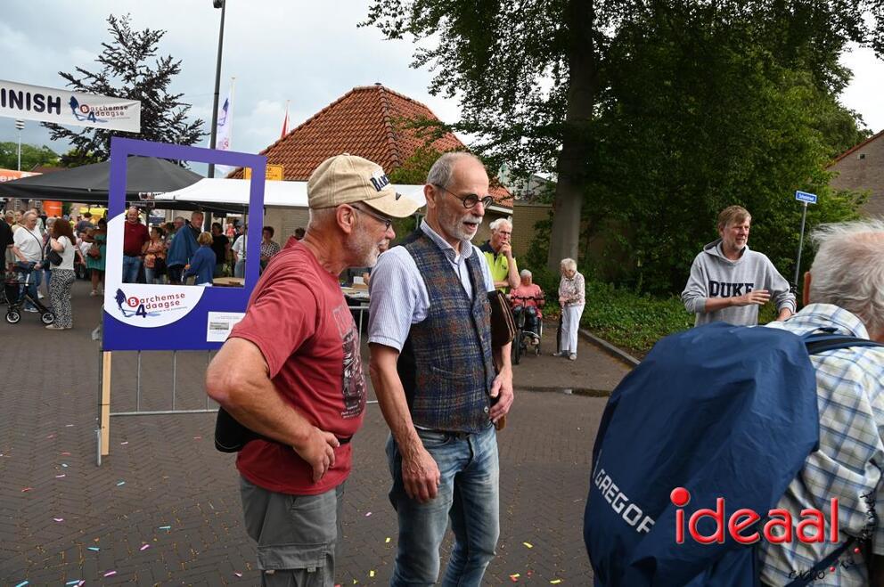 JB-B4Daagsedag4-2026-07-05-0216