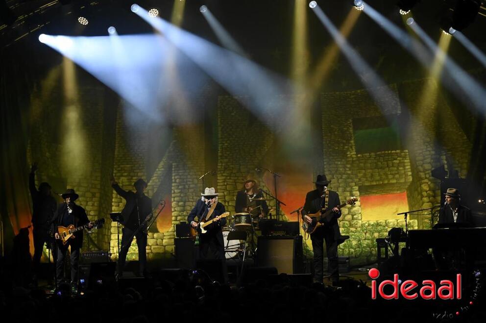 JB-Normaal-2026-05-14-0038.JPG
