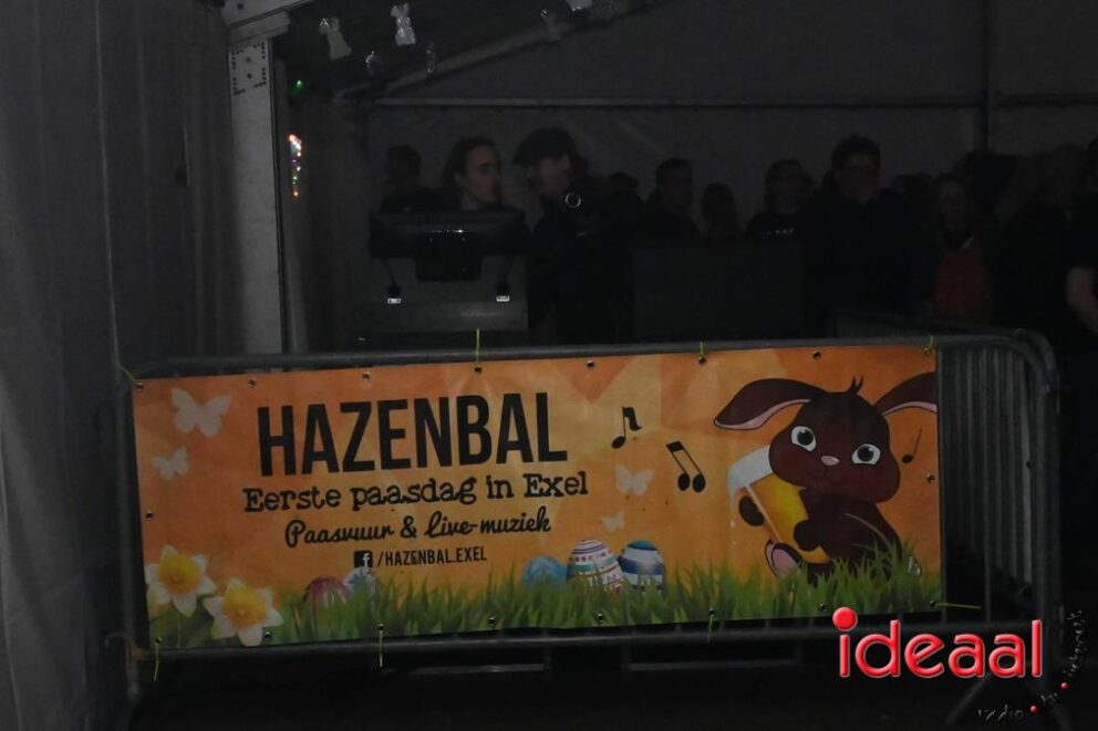 JB-Hazenbal-2026-04-05-072
