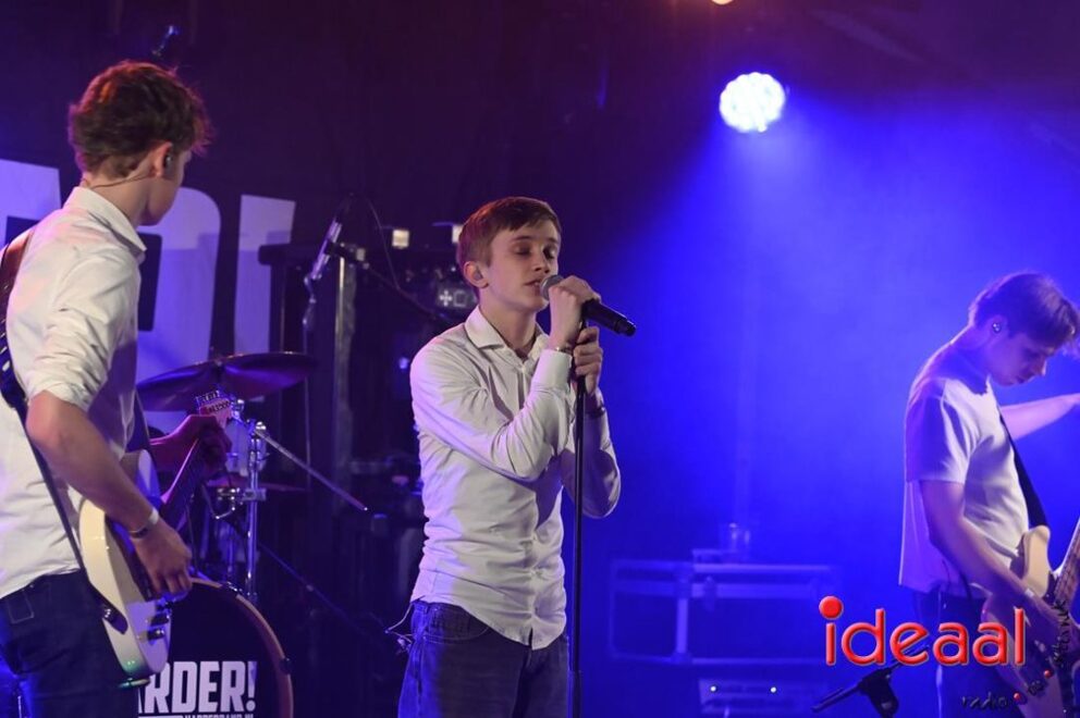 JB-Hazenbal-2026-04-05-129