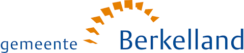Gemeente-Berkelland