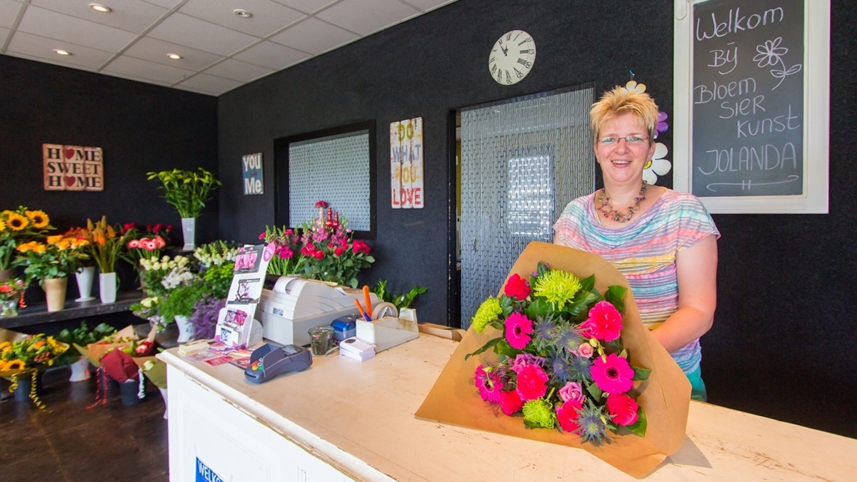 Keijenborg-Bloemsierkunst-Jolanda-04