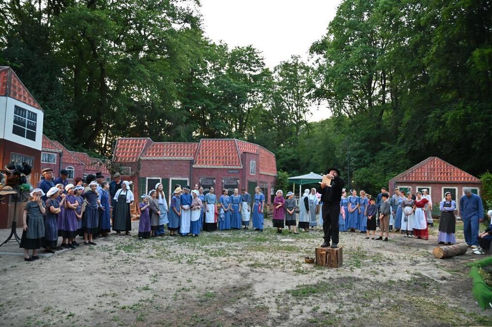 JBopenluchtspelLochem21-06-2023_067