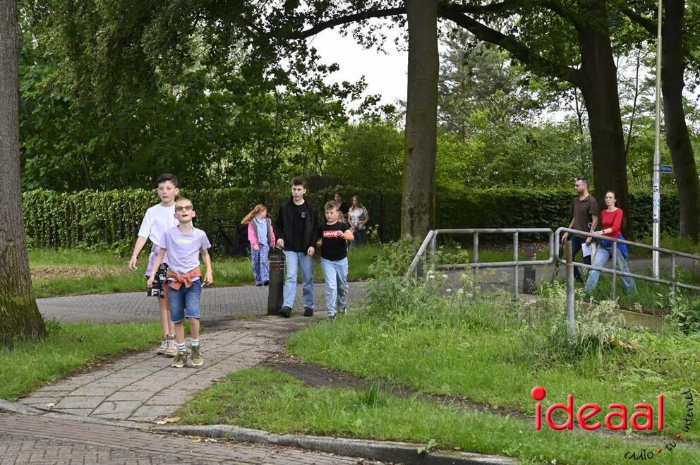 JB-2edagavond4daagse-2026-06-03-0035