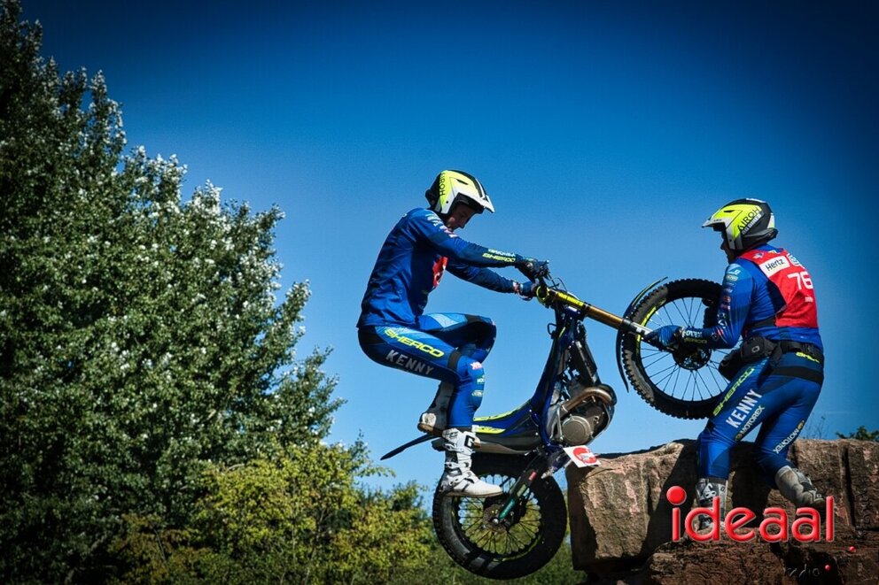 060926 TrialGP zondag 3e dag (37)
