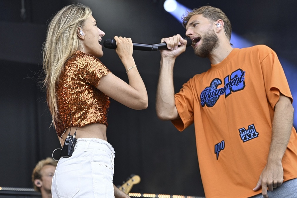 17082024-Huntenpop-2024-21-artikelfoto
