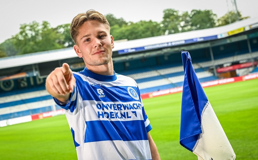 Seth-Saarinen-Copyright-De-Graafschap-Media