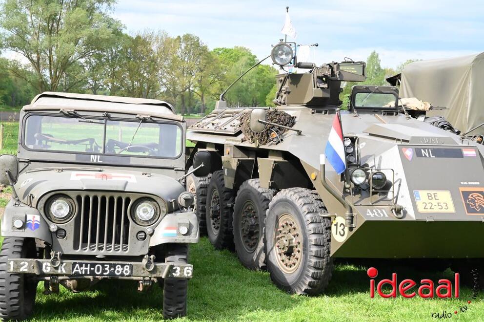 JB-war-horses-2026-05-02-0033.JPG