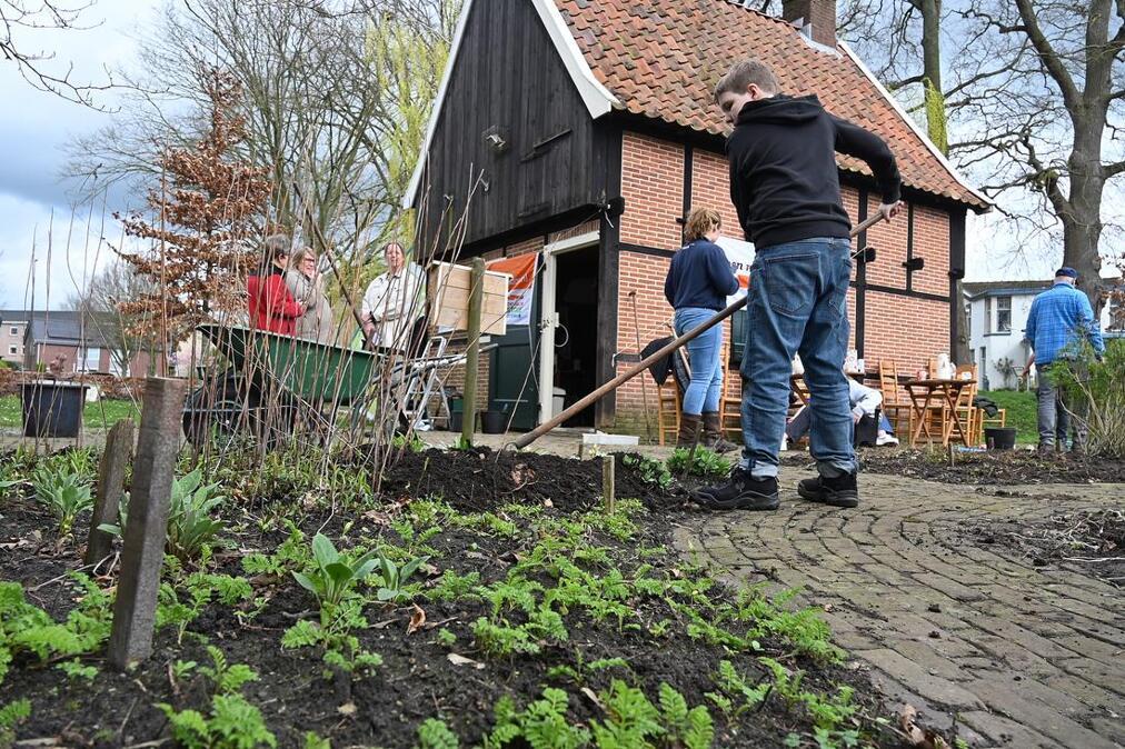 JB-NLDoetLochem15-03-2024_30