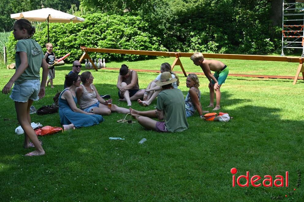 JB-Oranjefeest wborch-2026-06-20-0079