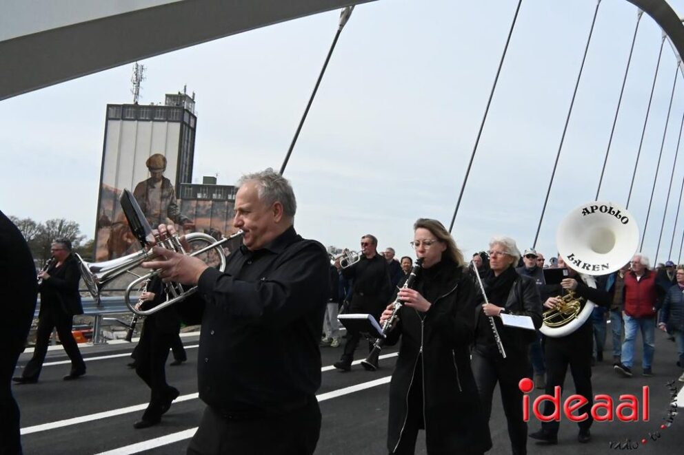 JB-OpeningBrug-2026-04-11-081