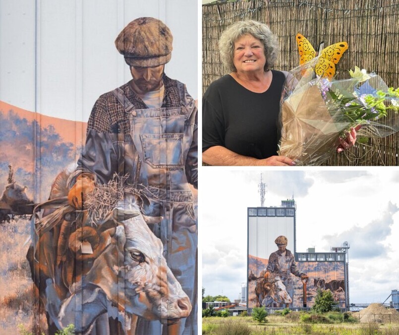 gemeente-lochem-winnaar-buitenkunstverkiezing-oost-2022
