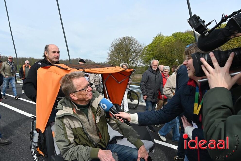 JB-OpeningBrug-2026-04-11-088