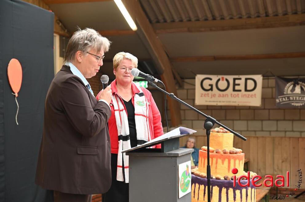 JB-JeugdshowLaren-2026-09-19-0040