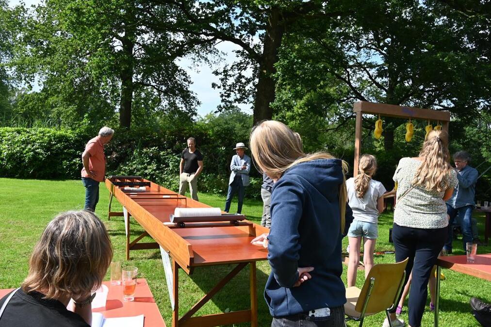 JBOranjefeestWildenborch22-06-2024_47