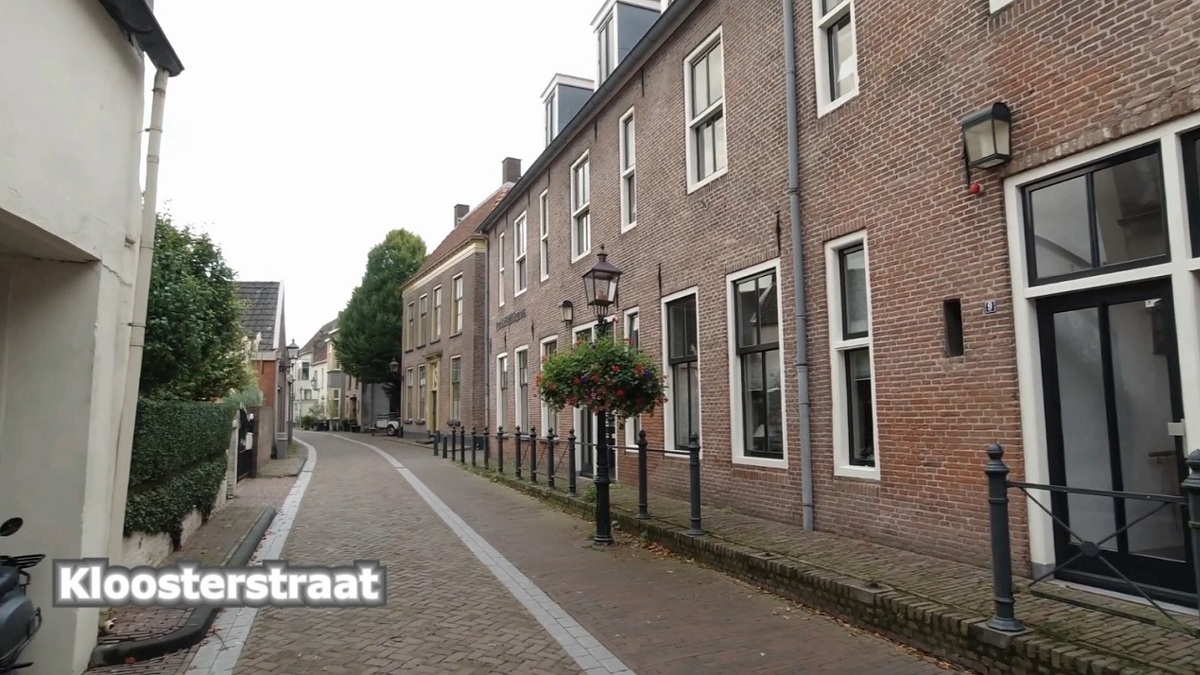 20231019-De-regio-in-beeld-Doesburg