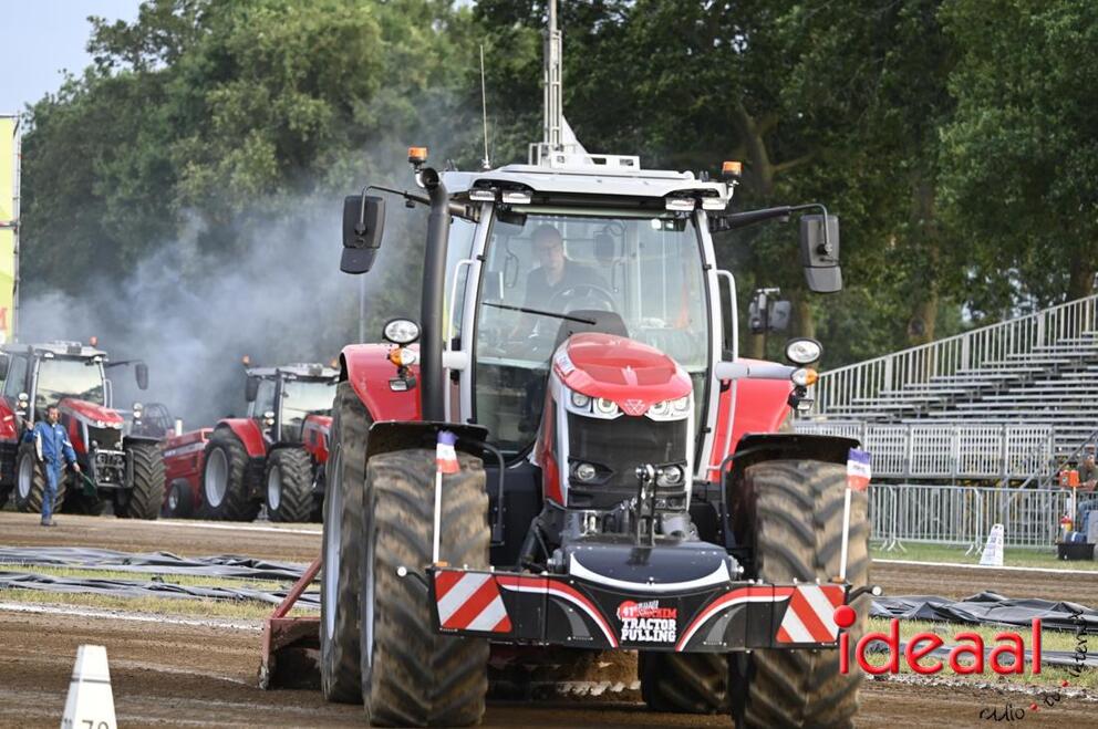JB-Tractorpullingvrijdag-2026-07-31-0047