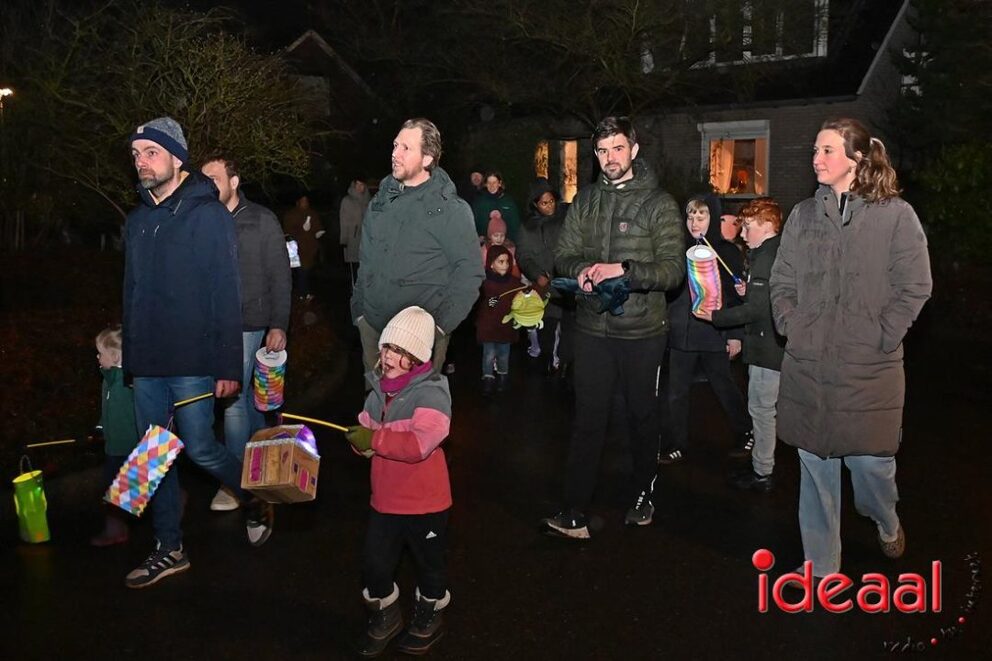 JB-Lampionoptocht-2026-01-31-034