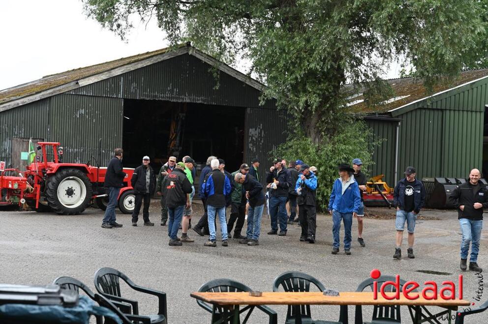 JB-Pannenkoekenrit1-2026-07-26-0045