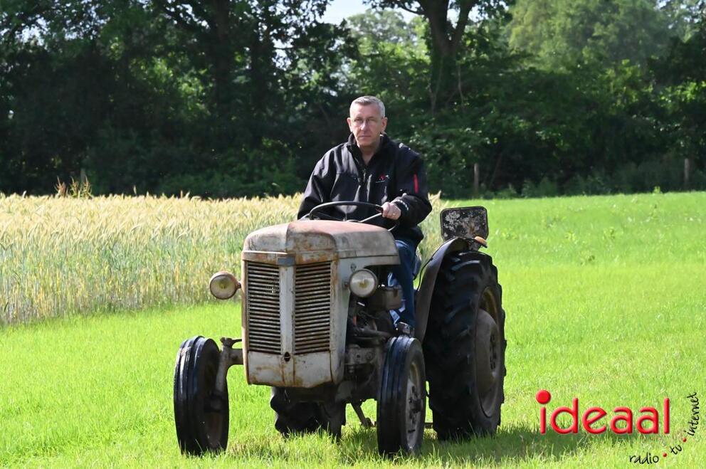 JB-Petrollaren-2026-06-13-0040