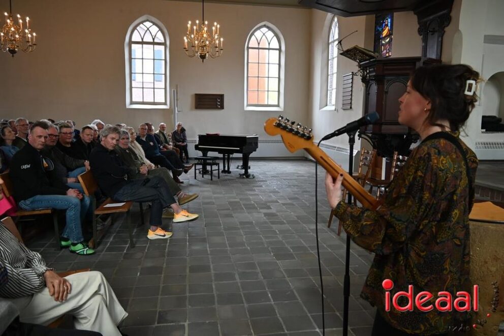 JB-DeTenTOONstelling-2026-04-04-045