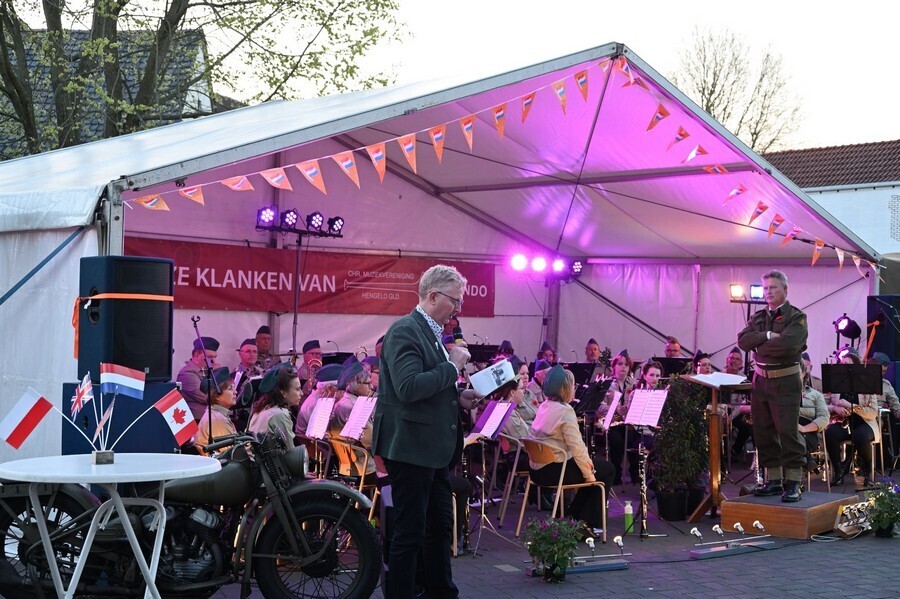 20220423-Crescendobevrijdingsbal28.jpg