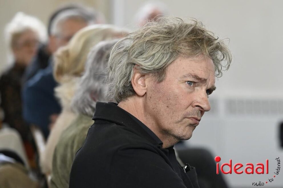 JB-DeTenTOONstelling-2026-04-04-035