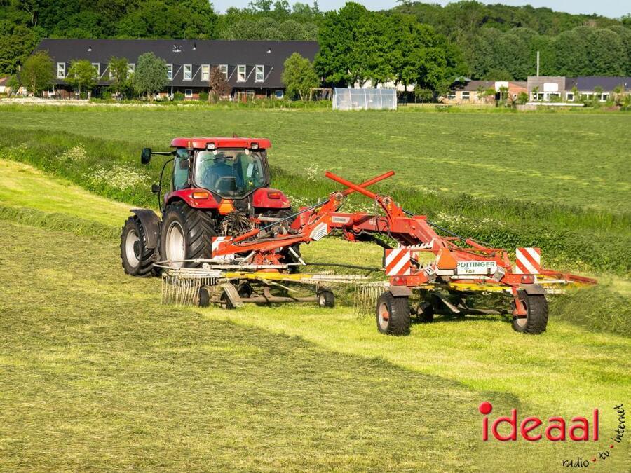 Landbouw-mechanisatie-in-bedrijf-12