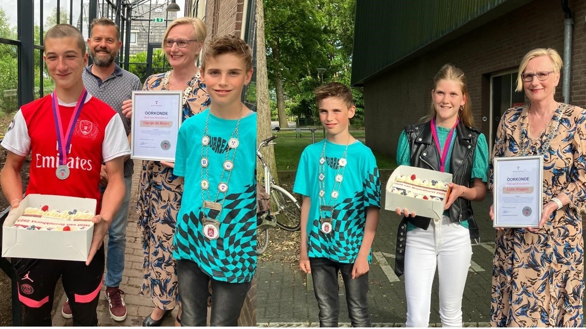 20230601-jeugdlintje-voor-django-en-lotte-gemeente-bronckhorst