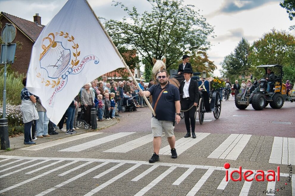 19-9-26 Optocht Septemberfeesten Zelhem (3)