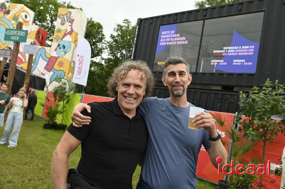 JB-Reurpopzondag-2026-06-07-0079