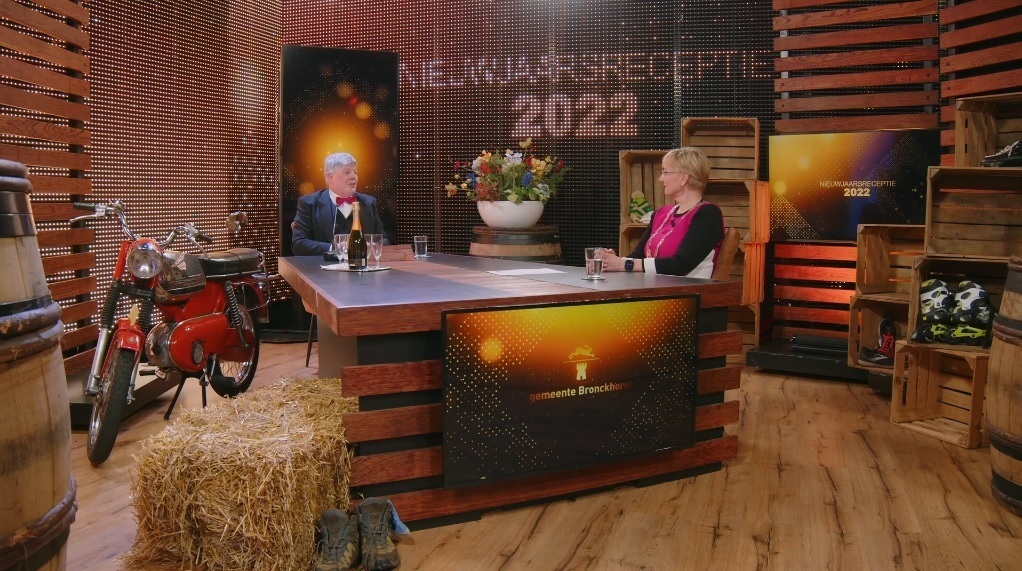 20220112-nieuwjaarsreceptie-video.jpg