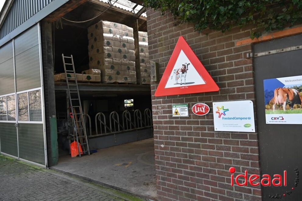 JB-Plattelandswandeling-2026-03-29-088