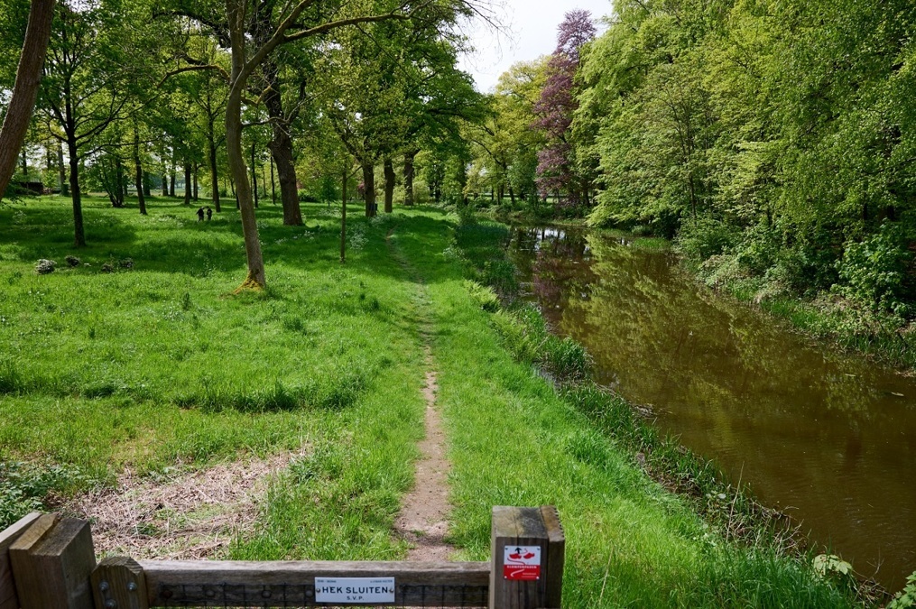 20240430_Klompenpad-Voorst_7884-nieuwsfoto