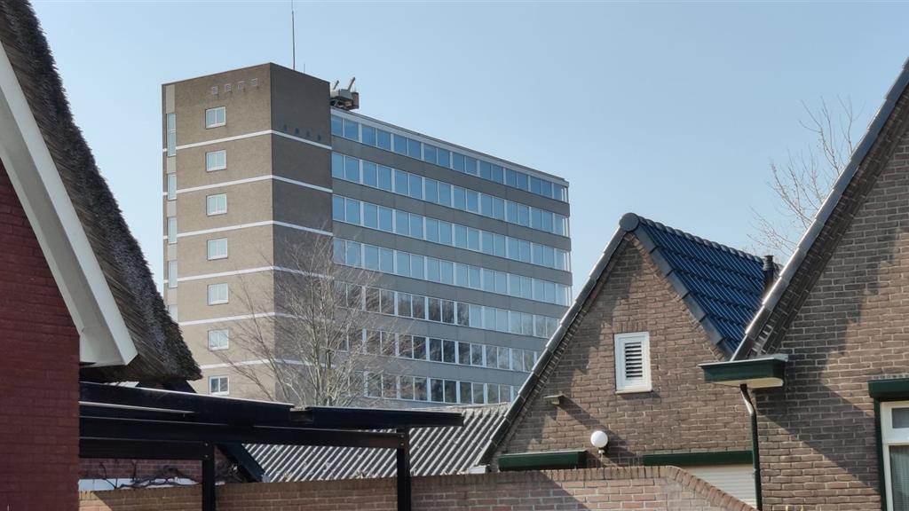 502018_t_Weerdje_Doetinchem.jpg