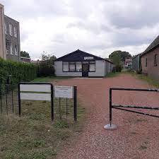 Kledingbank-Zelhem