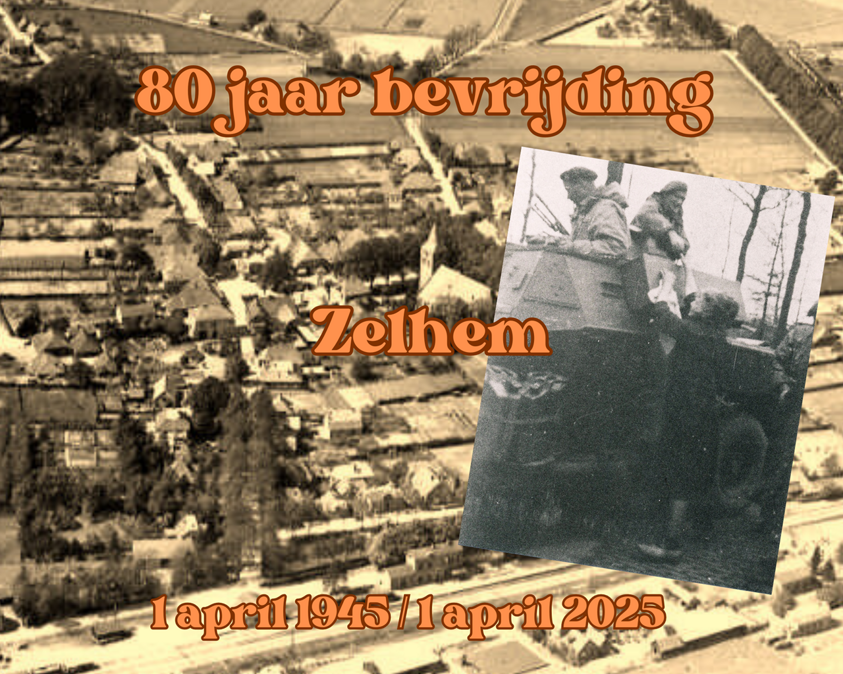 20250119-Zelhem-maakt-zich-op-voor-80-jaar-bevrijding