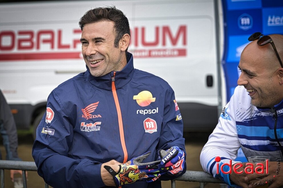 4-9-20267 TrialGP vrijdag (11)