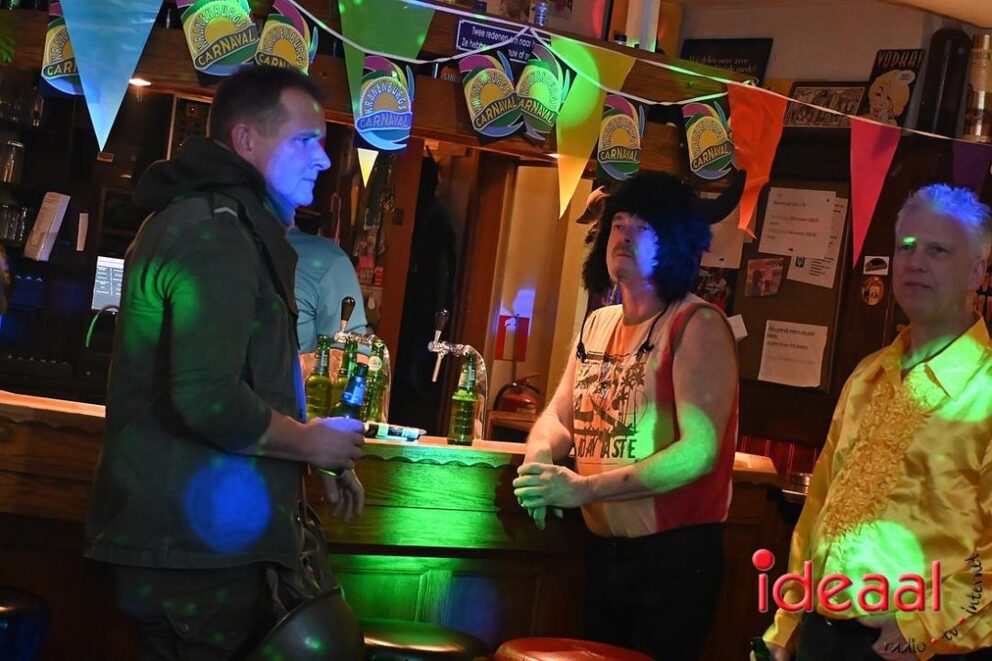 JB-carnavalKranenburg-2026-02-14-007