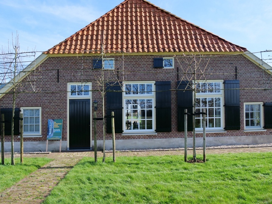 Klein-Elschot-Ruurlo-deelnemer-Luikenproject