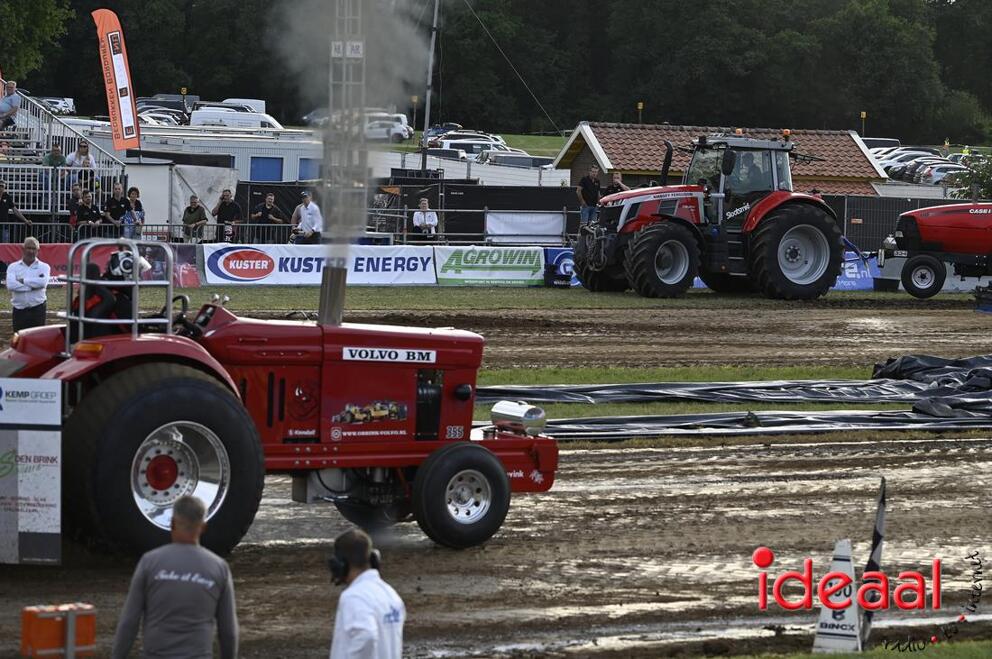 JB-Tractorpullingvrijdag-2026-07-31-0029