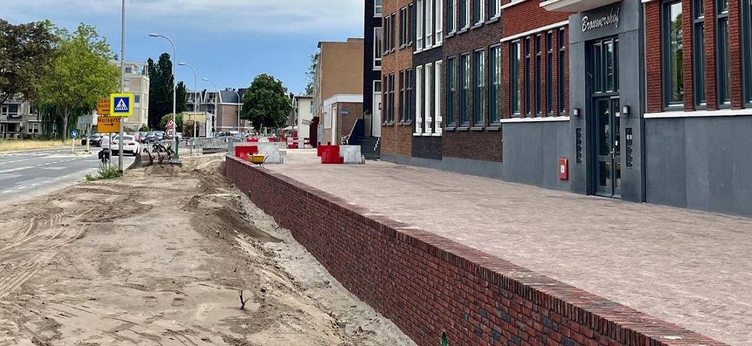 gemeente-Lochem-julianaweg